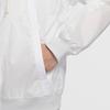 Nike Sportswear Windrunner Retro Jacket Men Outerwear White CU4514-028