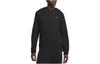 Sportswear Tech Fleece Men's Crew FB7916-010