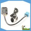 New Arrival 12V Interface AUX Adapter Bluetooth Fit For Honda 2.3 Accord Pilot Acura MDX TL CL 1998-2004