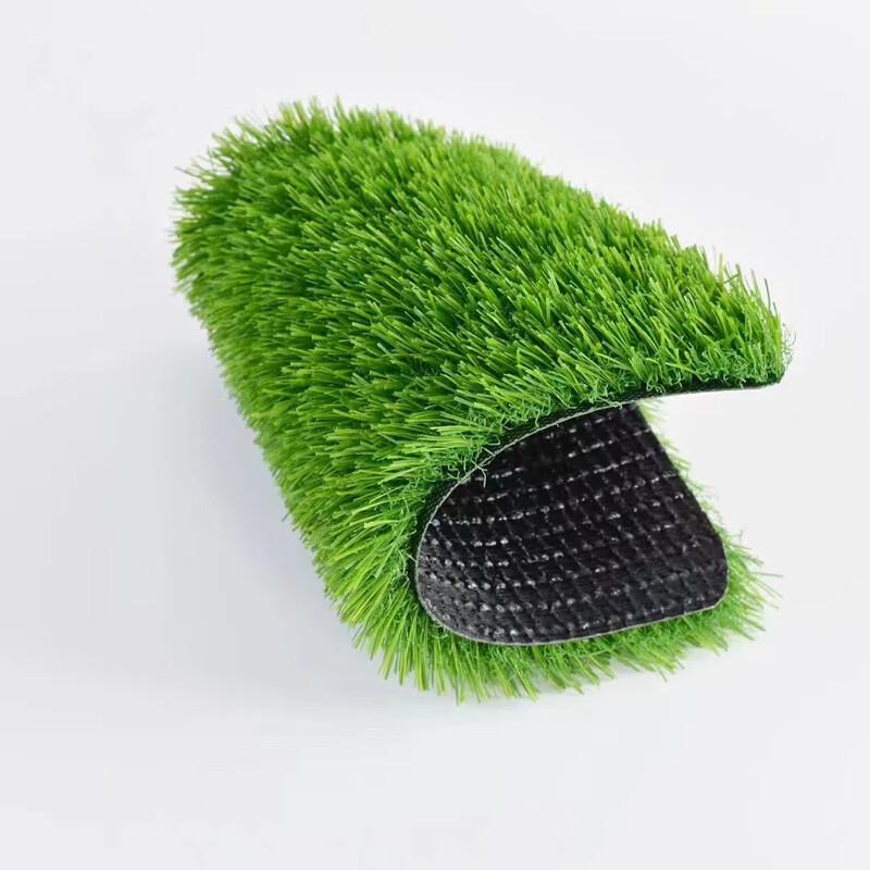 Искусственный газон JIDU