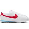 Nike A Nike Cortez leAther Women S Shoe Dn1791 108