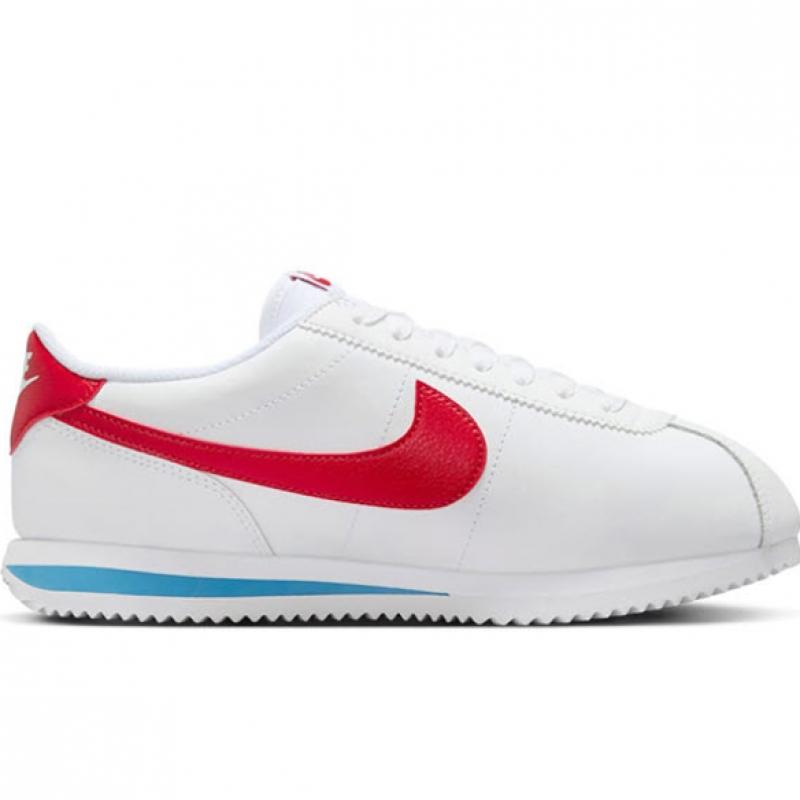 Nike A Nike Cortez leAther Women S Shoe Dn1791 108