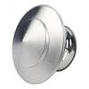 All-Weather Performance Exhaust Pipe Cap Stainless Steel Chimney Cap