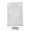 Thermoplastic Beads Polymorph Pellets Meltable Resin Melting Pellets Moldable Beads for Creative Activity Cosplay Accessories