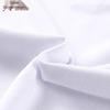 Men's Pure Cotton Short-Sleeve Polo Shirt