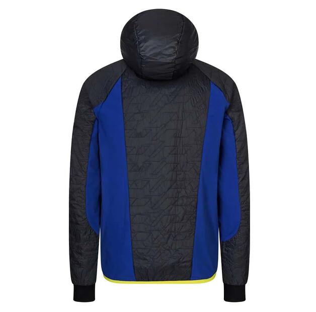 Hybridní bunda Rock Experience Katmai