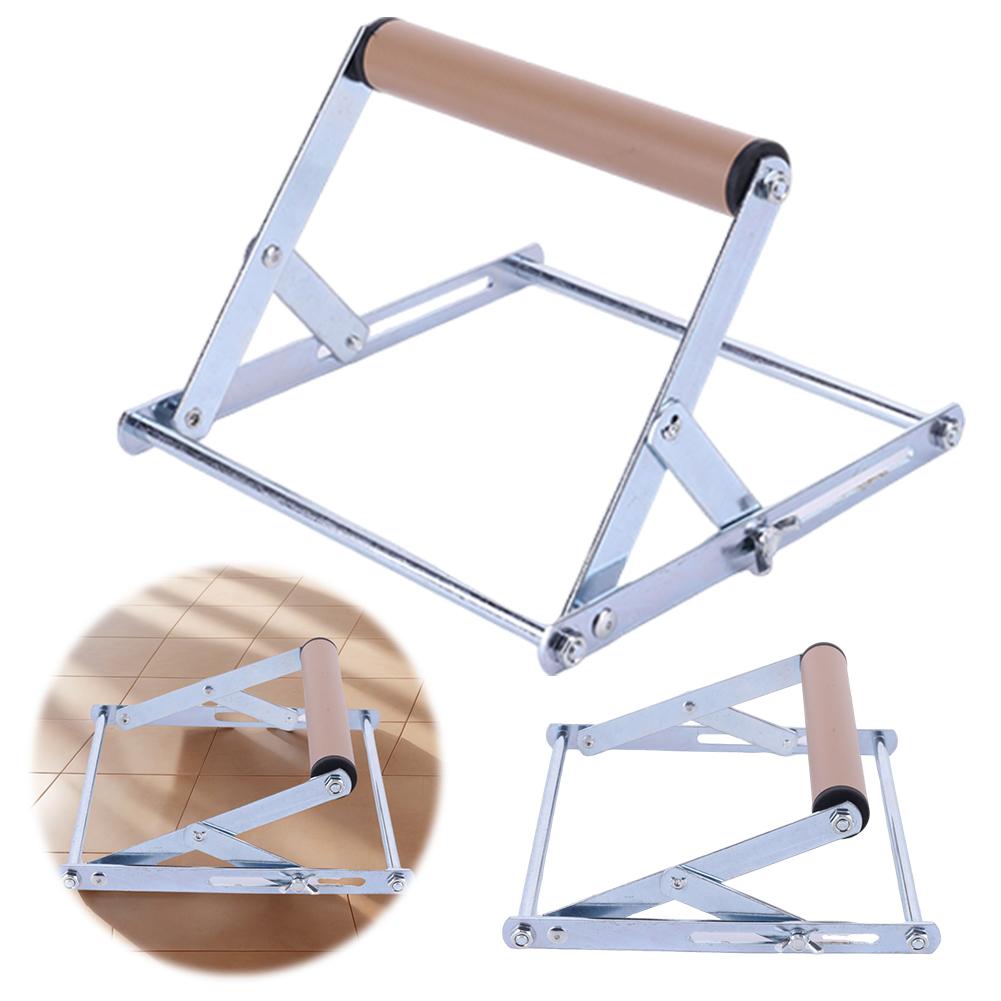 

Adjustable Cutting Machine Support Frame Cutting Machine Material Rack Stainless Steel Metal Support Stand for Cutting Machine Australia