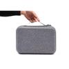 Box Protective Bag For Dji Handbag For Dji Storage Bag For Dji Carrying Case For Dji Mini 2 Box