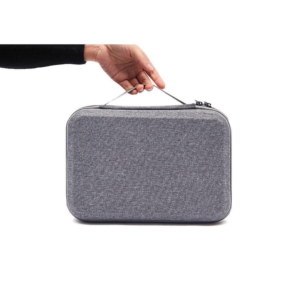 Box Protective Bag For Dji Handbag For Dji Storage Bag For Dji Carrying Case For Dji Mini 2 Box