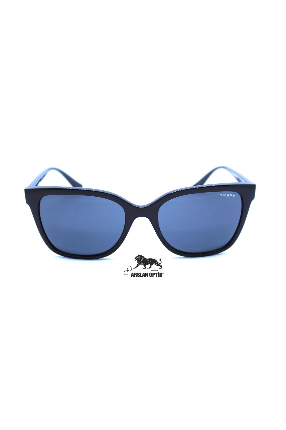 

Vogue Vo 5426-S W44/87 54 Unisex Sunglasses Vo 5426-S W44 87 54
