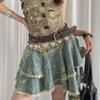 Accessories – Belter for kvinner
