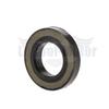 Cylinder Head Cover Bolt O-ring Oil Seal For KAWSAKI VN800 ZRX1100 KLR650 ZRX1200 Z1000 KX250F KLX300R KX450F KX250F 92055-1352