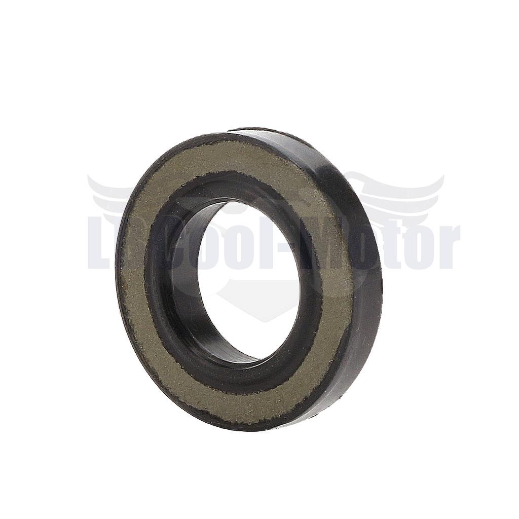 Cylinder Head Cover Bolt O-ring Oil Seal For KAWSAKI VN800 ZRX1100 KLR650 ZRX1200 Z1000 KX250F KLX300R KX450F KX250F 92055-1352