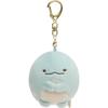Sumikko Gurashi Super Mochi-Mochi Hanging Plush Toy - Lizard MX38901