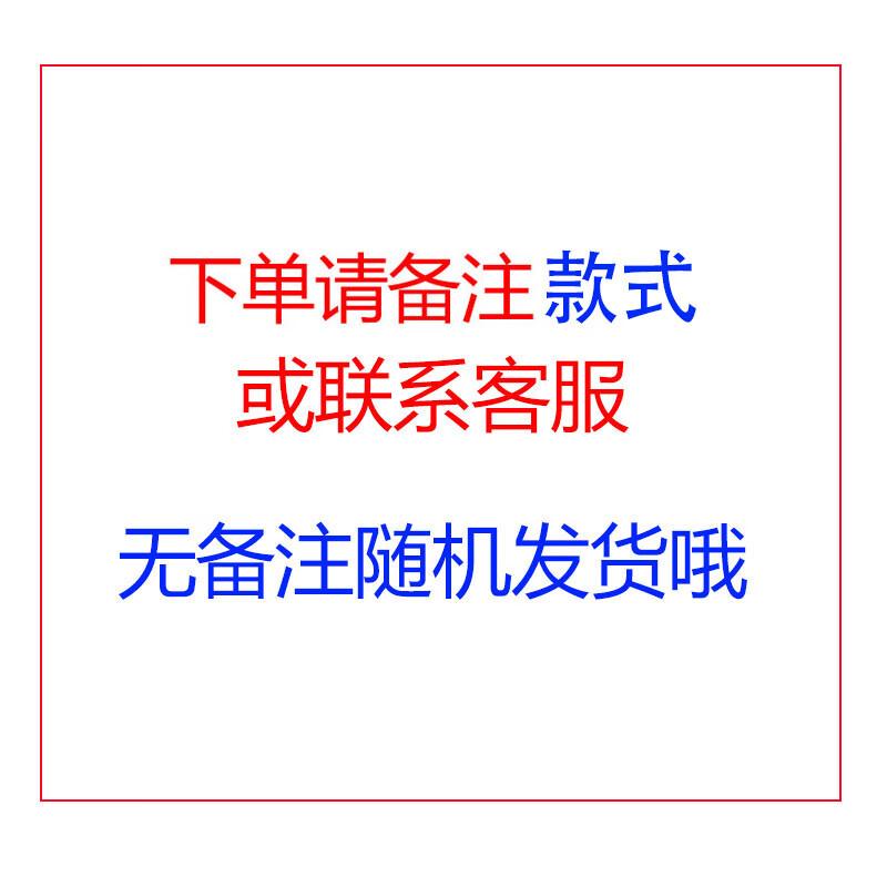 Lily of the Valley Insulated Coffee Mug Gift Set Lily of the Valley Cup & P3 Massager Bundle