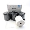 KOGLEE Receipt Roll [4 Rolls] Approx. 80mm Width X 80mm