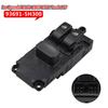 12V For Hyundai HD78 HD65 HD72 Truck Power Master Window Switch 93692-5H010 93691-5K500 93691-5H900 93691-5H000 93691-5H300