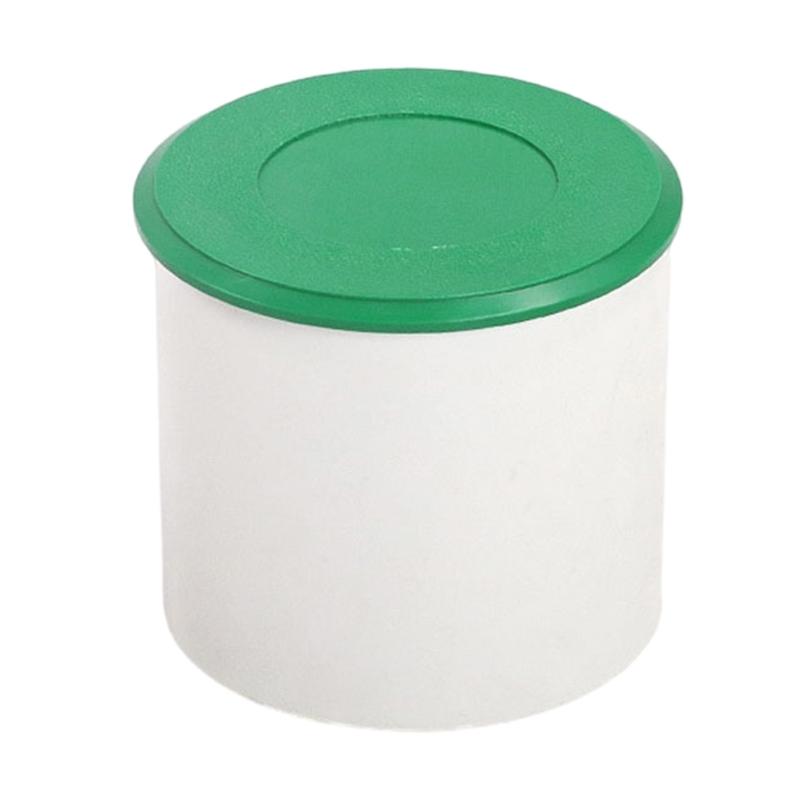 ABS Plastic Design Easy Installation For Practice Courses