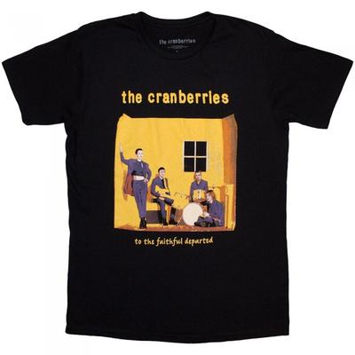 Top – T-shirts