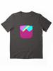 Steven Universe Simple Cuts - Garnet Essential T-Shirt