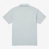 The North Face Men S All Round Ex Short Sleeve Polo Nt7pq05c