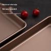 Ouzhida Non-Stick Oven Baking Pan & Mold