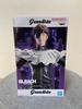 BLEACH Grandista Айзен Сосуке Фігурка Японія Аніме Манга BANPREST