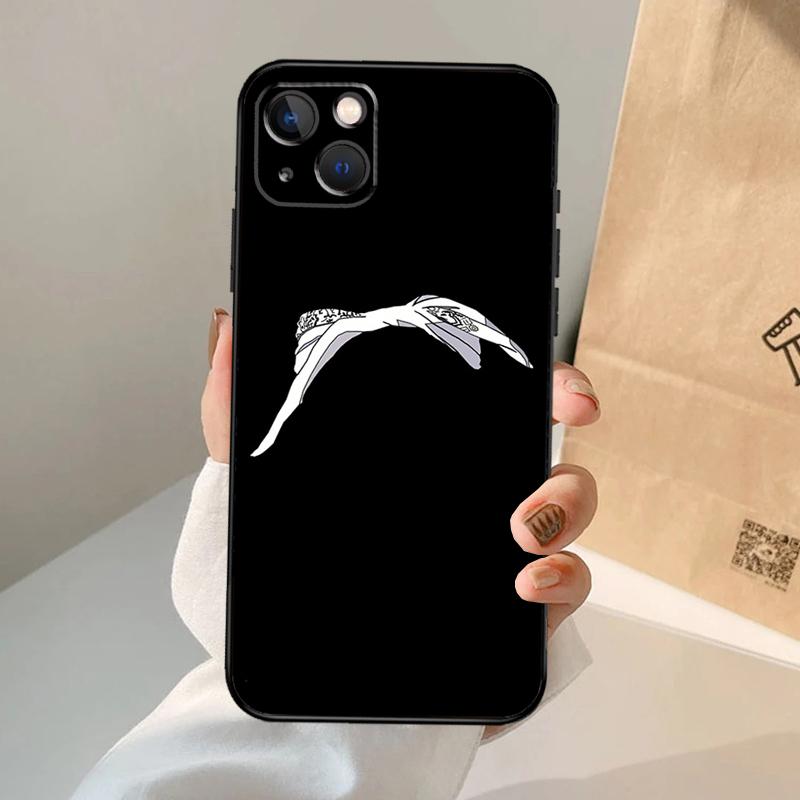 Rapper 2pac Singer Tupac Phone Case For iPhone 17 Air 16 15 14 13 11 12 Pro Max 13 12 mini 15 16 Plus 16e Cover Coque