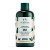Shea Butter Richly Replenishing Conditioner For Dry Hair Nourishing Detangling Care 250 G Soft Finish
