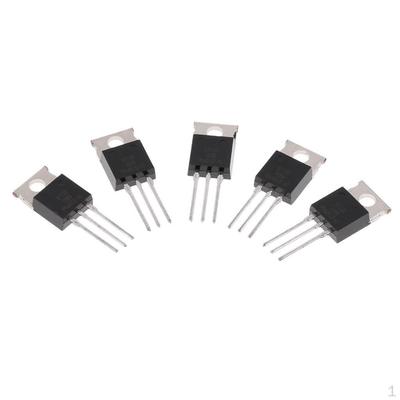 Φωτισμός LED – Μονάδες LED