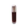 Revlon, Ultra Hd, Matte, Liquid Lipstick, 675, Infatuation, 5.9 Ml
