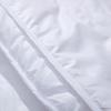 Fuanna Seven-Hole Two-in-One All-Season Comforter