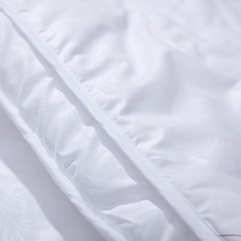 Fuanna Seven-Hole Two-in-One All-Season Comforter