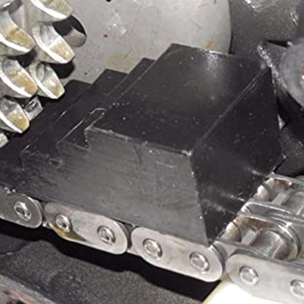 TC88 Anti-Corrosion Socket Tool Primary Drive Twin Cam Lock Tool Suitable for Installing Primary Drive Components