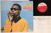 LP Record STEVIE WONDER - Greatest Hits SJET8060 TAMLA MOTOWN 1968 Japan Soul/Funk Used