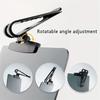 Anti-Glare Night Vision Car Sun Visor Day Night Driver's Eyes Protection Eyewear Sun Driver Anti-Enhanced Light Glasses in Car