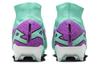 Nike Zoom Mercurial Superfly 9 Elite Fg Peak Ready Pack DJ4977-300