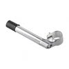 150/200mm Bike Quill Stem 22.2mm Approx. 22.2mm Bike