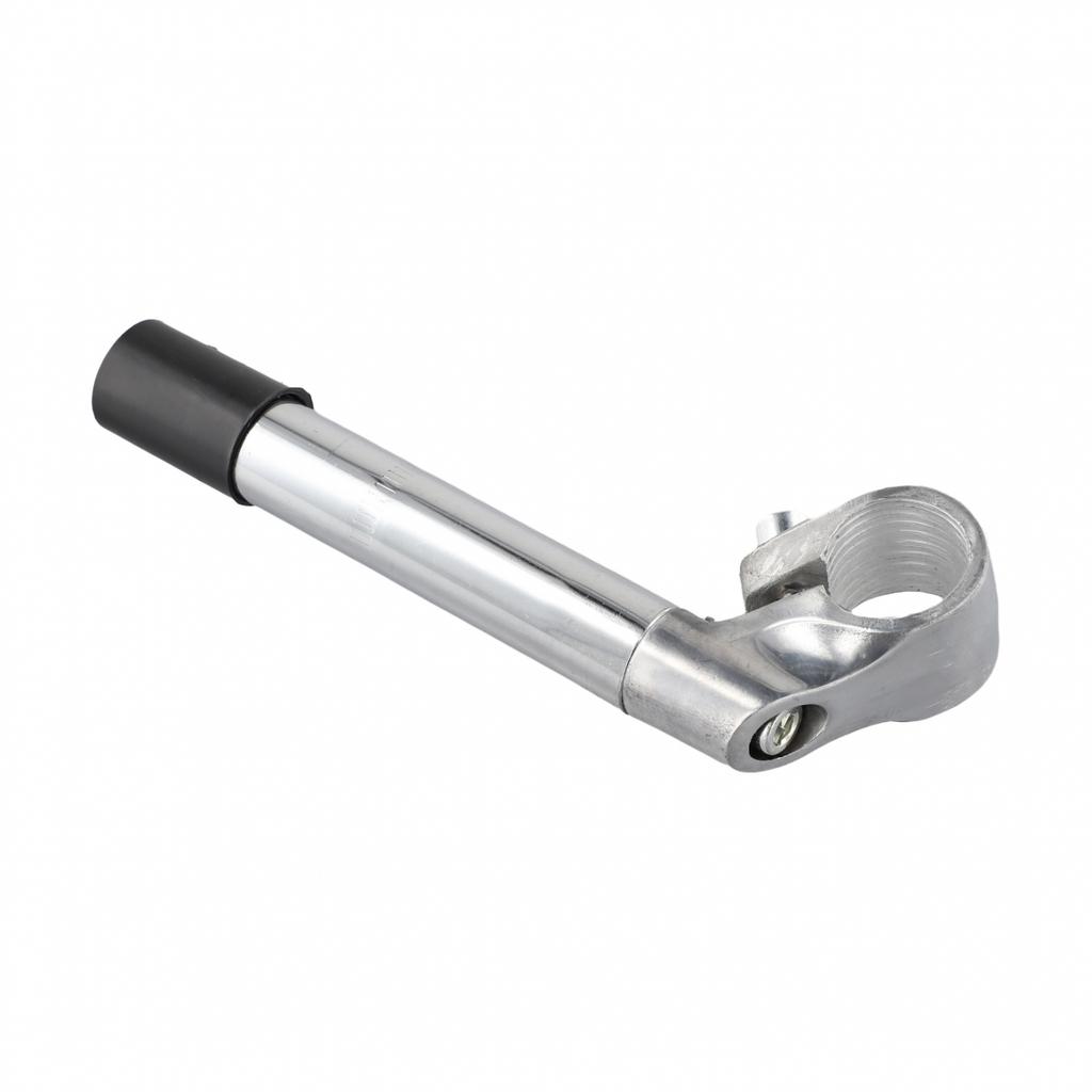 150/200mm Bike Quill Stem 22.2mm Approx. 22.2mm Bike