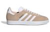 Adidas Gazelle Halo Blush Women's ID7006