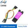 DIY modülleri – Elektronik Ürünler