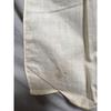 Used Special Vintage Bandana 1945 40s