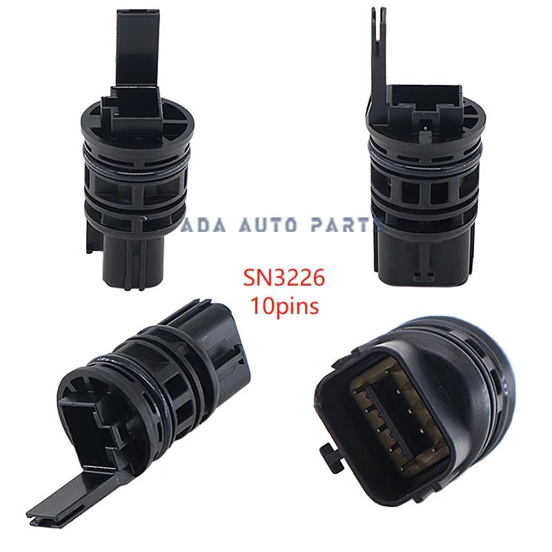1PC Original For Nissan Infiniti CVT