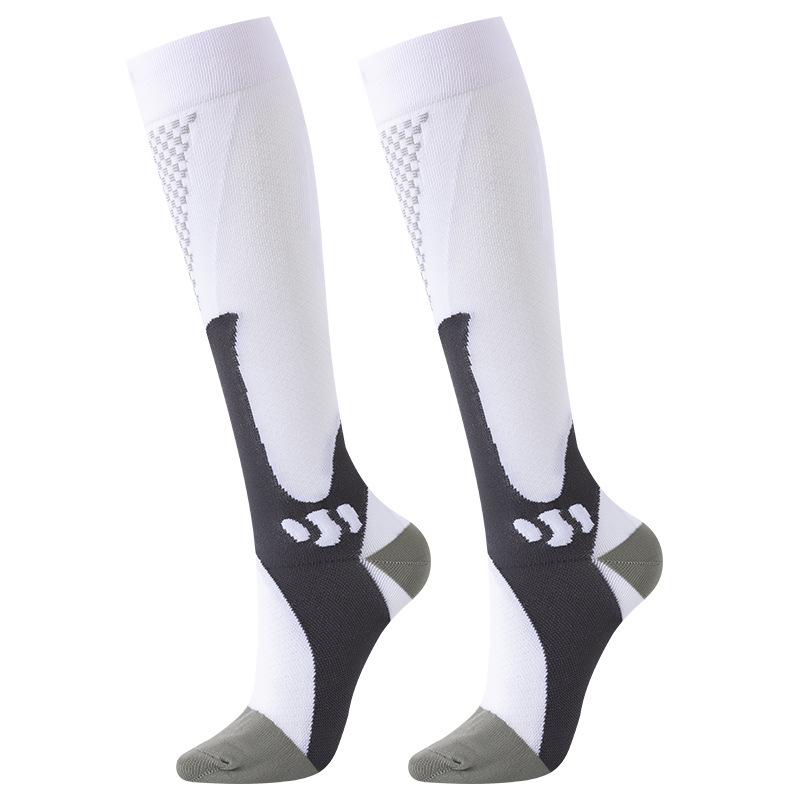Magic Compression Socks Sm Lxl Xxl Compression Socks Sports Compression Socks