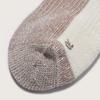 KAILAS Trekking Mid-Cut Hiking Socks