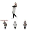 Vending Machine Stage Performance Costume For Halloween Party And Theatrical Shows With Polyester Material For Adults