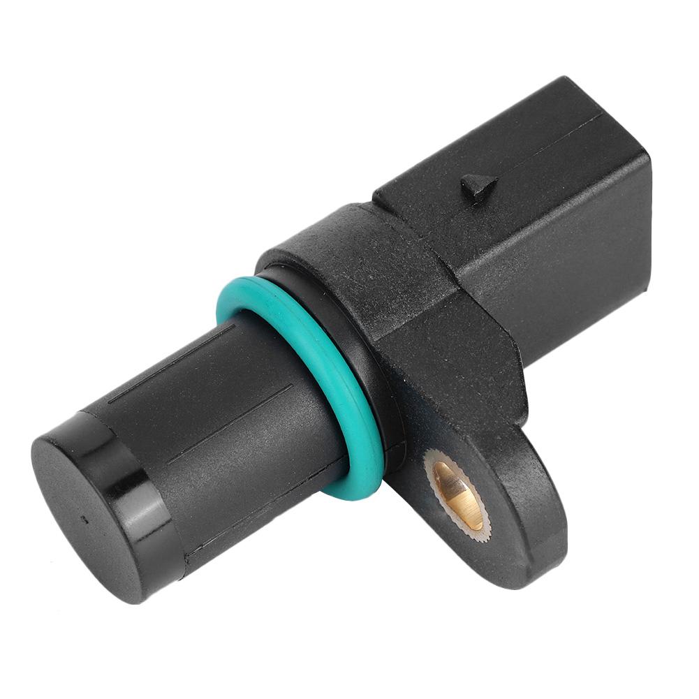 Car Camshaft Position Sensor 12141435351 Fit for 1 3 5 6 7 Series E81 E36 E64 E53 E90