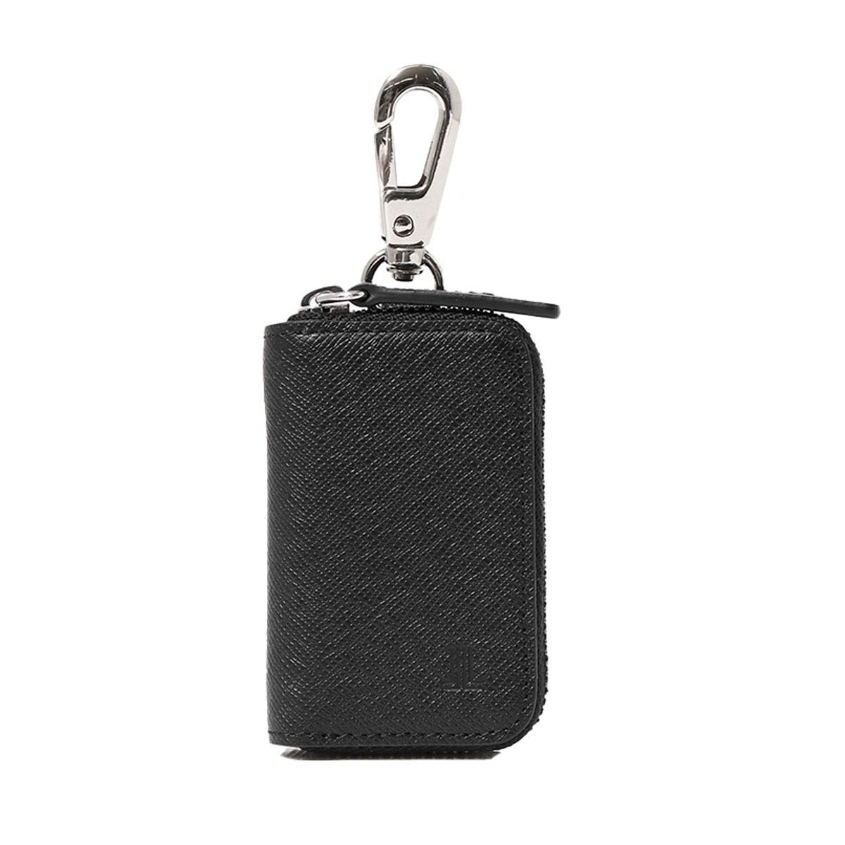 

Lanvin Collection Smart Key Case Couleur de Vin Custom Color Genuine Leather LANVIN COLLECTION Key Case Smart Key Cover Cowhide Leather JLMW0GK5 All