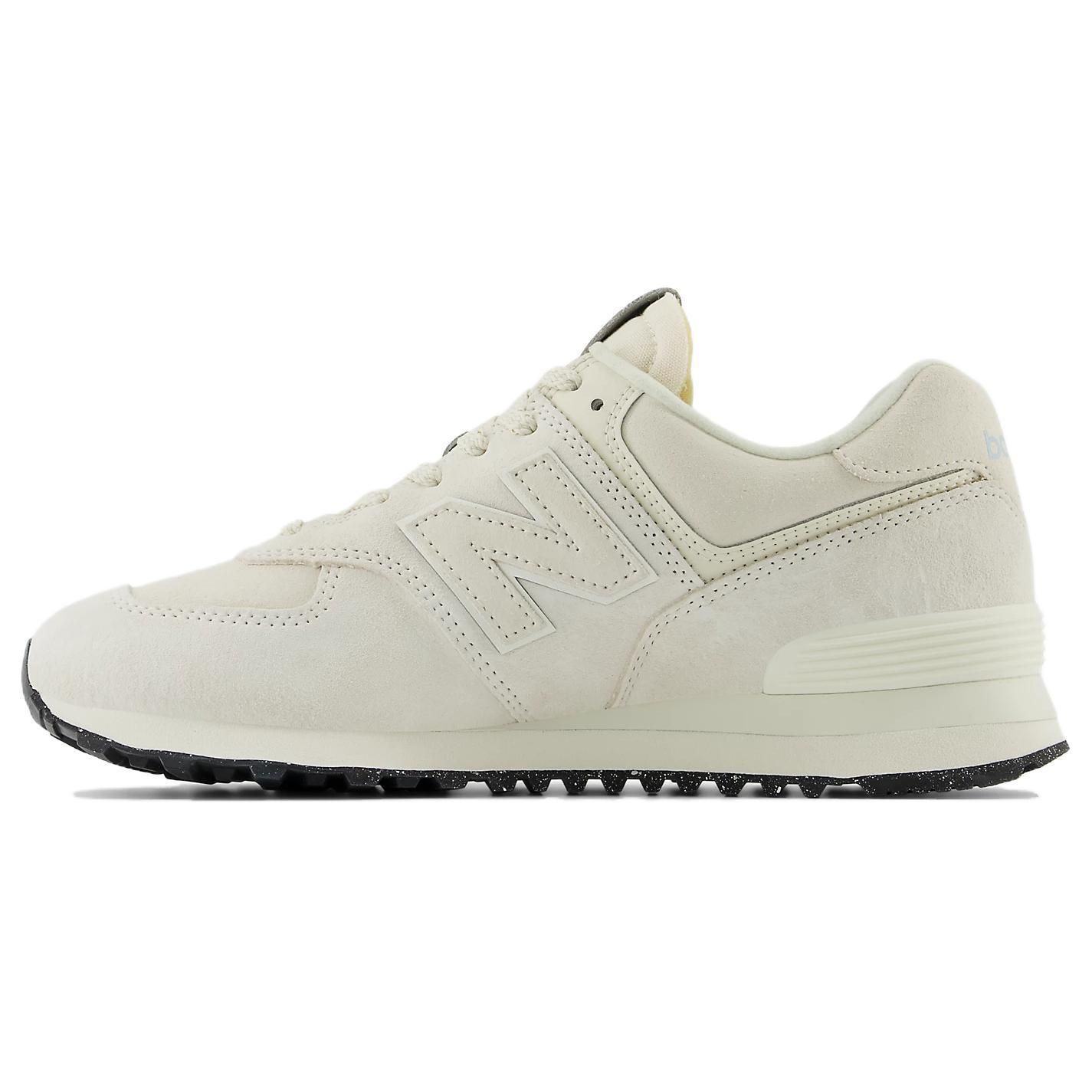 New Balance 574 Lins Jūras Sāls