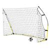 Jianlun Portable Soccer Goal